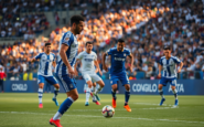 desempeno de al hilal y pachuca en el mundial de clubes 2025 1751010253