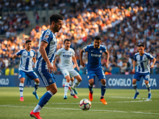 desempeno de al hilal y pachuca en el mundial de clubes 2025 1751010253