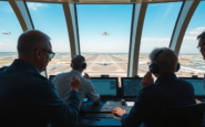 desentranando el futuro del control del trafico aereo en ee uu 1750329044