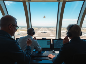 desentranando el futuro del control del trafico aereo en ee uu 1750329044