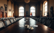 desentranando la crisis en el psoe implicaciones para la coalicion gubernamental 1750203931