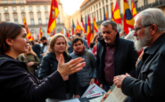 desmenuzando la sentencia sobre la amnistia en cataluna implicaciones y desafios 1750955041