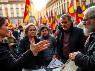 desmenuzando la sentencia sobre la amnistia en cataluna implicaciones y desafios 1750955041