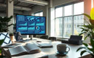 desmitificando la industria de datos para ia realmente es el futuro 1750259269