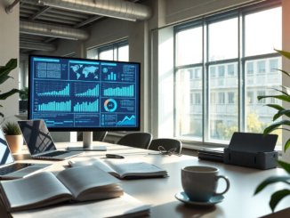 desmitificando la industria de datos para ia realmente es el futuro 1750259269