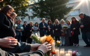 detalles del ataque en graz guida completa 1749547804