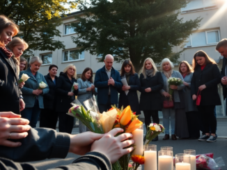 detalles del ataque en graz guida completa 1749547804