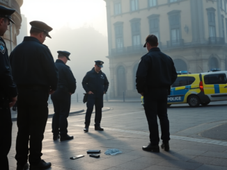 detalles del caso de un asesinato y su captura en espana 1751194326