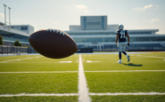 dez bryant desafia a micah parsons y eleva la tension en los dallas cowboys 1750152071