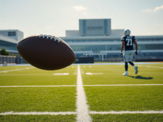 dez bryant desafia a micah parsons y eleva la tension en los dallas cowboys 1750152071