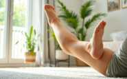 ejercicios efectivos para reducir la hinchazon de piernas en casa 1751073254