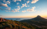 el acuerdo historico de gibraltar elimina la verja y redefine su estatus tras el brexit 1749672291