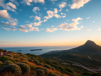 el acuerdo historico de gibraltar elimina la verja y redefine su estatus tras el brexit 1749672291
