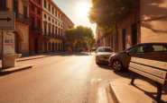 el aumento de temperaturas y sus consecuencias sanitarias en espana 1751219965
