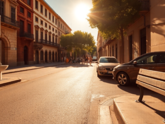 el aumento de temperaturas y sus consecuencias sanitarias en espana 1751219965