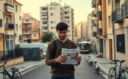 el aumento del alquiler en la comunidad valenciana desata una crisis habitacional en 2025 1749643027