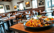 el figon el restaurante familiar en santander que ofrece un menu del dia irresistible 1750163121