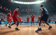 el impacto de lebron james en el baloncesto olimpico 1750251822