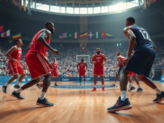 el impacto de lebron james en el baloncesto olimpico 1750251822