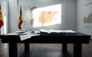 el impacto del gasto militar en la economia de espana y las amenazas comerciales de eeuu 1751017800