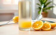 el impacto del zumo de limon en la salud bucal realmente ayuda contra el sarro 1751271309