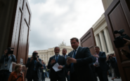 el informe cerdan desata una crisis en el psoe y sacude a pedro sanchez en 2025 1749914265