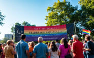 el legado de jim obergefell y la lucha por el matrimonio igualitario 1750932837