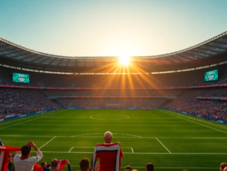 el mundial de clubes 2025 en ee uu reunira a 32 equipos historicos del futbol internacional 1749950973