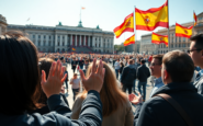el psoe logra una ventaja de 7 puntos sobre el pp en las encuestas de 2025 1749731022