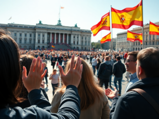 el psoe logra una ventaja de 7 puntos sobre el pp en las encuestas de 2025 1749731022