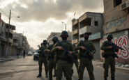 el surgimiento de las fuerzas populares en gaza desafia a hamas en 2025 1749595365