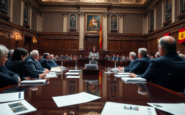 elma saiz como se sostiene el sistema de pensiones 1749503915