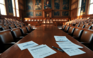 enmiendas en el congreso un analisis de la trampa politica 1750792695