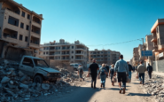 entendiendo el conflicto en gaza mas alla de los titulares 1751197981