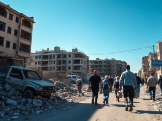 entendiendo el conflicto en gaza mas alla de los titulares 1751197981