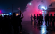 escalada del conflicto en los angeles guida completa 1749536806