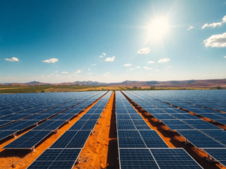 espana lidera la revolucion de la energia solar con mas de 63000 instalaciones en 2023 1749606345