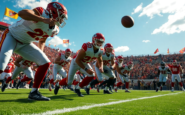 esta travis kelce cerca de su retiro en la nfl 1750288529