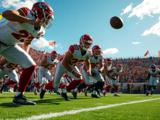 esta travis kelce cerca de su retiro en la nfl 1750288529