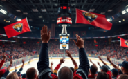 florida panthers campeones de la nhl y lecciones de exito 1750225889