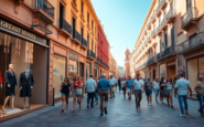 guia de aperturas en valencia para el 22 de junio 1750486476