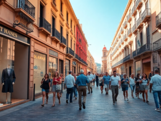 guia de aperturas en valencia para el 22 de junio 1750486476