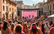 holika festival 2025 fusion de musica y cultura en calahorra 1750229554