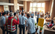 huelga en el sector hotelero de baleares causas y consecuencias 1751014038