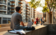 impacto de la ayuda a la compra de vivienda para jovenes en cataluna 1750486496