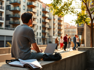 impacto de la ayuda a la compra de vivienda para jovenes en cataluna 1750486496