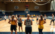 impacto de las lesiones en el rendimiento del equipo de indiana fever 1750958676