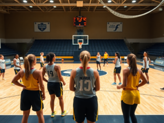 impacto de las lesiones en el rendimiento del equipo de indiana fever 1750958676