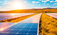 impacto de las politicas fiscales en la industria solar estadounidense 1751032865