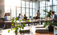 impacto del trabajo en la salud mental analisis y propuestas 1750874116